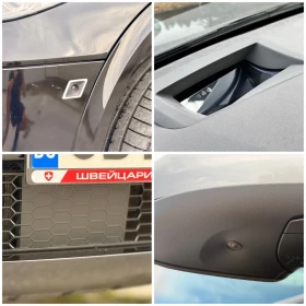 BMW X5 M50D 381к.с. (Обслужен), снимка 11