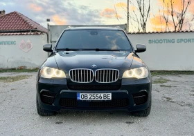BMW X5 M50D 381к.с. X-drive - 17000 € / 33249.11 лв. - 53542085 2