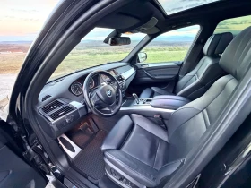 BMW X5 M50D 381к.с. X-drive - 17000 € / 33249.11 лв. - 53542085 11