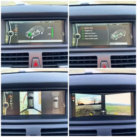 BMW X5 M50D 381к.с. X-drive - 17000 € / 33249.11 лв. - 53542085 12