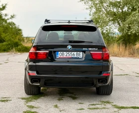 BMW X5 M50D 381к.с. (Обслужен), снимка 6