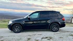 BMW X5 M50D 381к.с. X-drive - 17000 € / 33249.11 лв. - 53542085 4