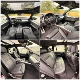 BMW X5 M50D 381к.с. (Обслужен), снимка 10