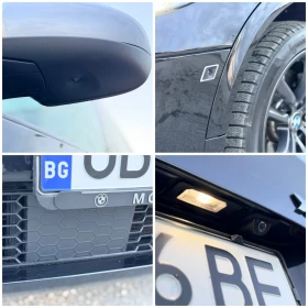 BMW X5 M50D 381к.с. X-drive - 17000 € / 33249.11 лв. - 53542085 14