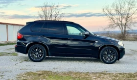 BMW X5 M50D 381к.с. X-drive - 17000 € / 33249.11 лв. - 53542085 7