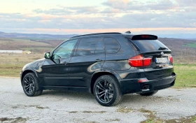 BMW X5 M50D 381к.с. X-drive - 17000 € / 33249.11 лв. - 53542085 5