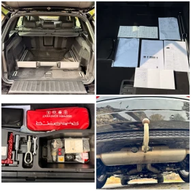 BMW X5 M50D 381к.с. (Обслужен), снимка 13