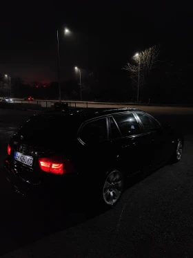 BMW 320 d, снимка 1