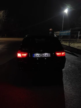 BMW 320 d, снимка 2