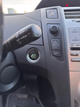 Toyota Yaris D-4D - 3999 € / 7821.36 лв. - 47005280 9