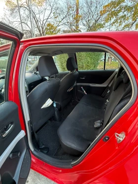 Toyota Yaris D-4D - 3999 € / 7821.36 лв. - 47005280 8