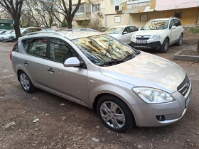 Kia Ceed - 2500 € / 4889.57 лв. - 60387704 2