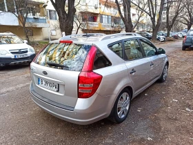 Kia Ceed - 2500 € / 4889.57 лв. - 60387704 3