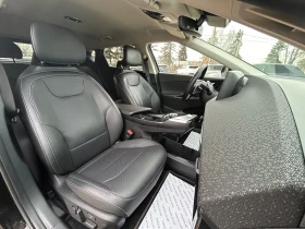 Kia EV6 77.4KW* MERIDIAN* MEMORY* ВЕНТИЛАЦИЯ - 23500 € / 45962.00 лв. - 54355831 12