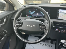 Kia EV6 77.4KW* MERIDIAN* MEMORY* ВЕНТИЛАЦИЯ - 23500 € / 45962.00 лв. - 54355831 10