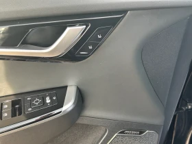 Kia EV6 77.4KW* MERIDIAN* MEMORY* ВЕНТИЛАЦИЯ - 23500 € / 45962.00 лв. - 54355831 16