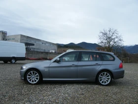 BMW 320 2.0 FACELIFT, снимка 6
