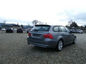 BMW 320 2.0 FACELIFT, снимка 4