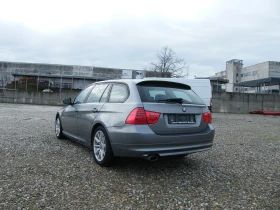 BMW 320 2.0 FACELIFT, снимка 5