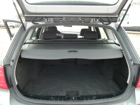 BMW 320 2.0 FACELIFT, снимка 12