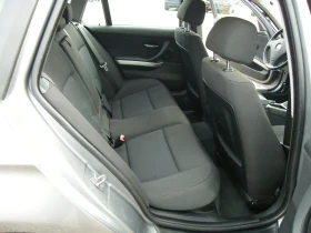 BMW 320 2.0 FACELIFT, снимка 13