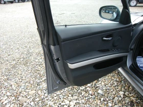 BMW 320 2.0 FACELIFT, снимка 7