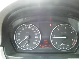 BMW 320 2.0 FACELIFT, снимка 8