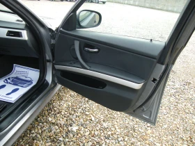 BMW 320 2.0 FACELIFT, снимка 14