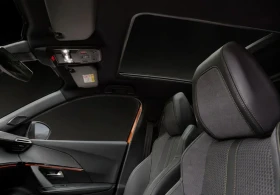 Peugeot 2008 2008 GT | Mobile.bg � ����� ������ 13