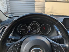 Mazda 6 AWD - 8800 € / 17211.30 лв. - 21995205 9
