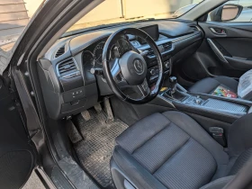 Mazda 6 AWD - 8800 € / 17211.30 лв. - 21995205 7