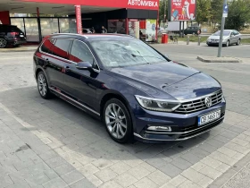 VW Passat R-line | Mobile.bg � ����� ������ 2