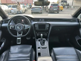 VW Passat R-line - 14000 € / 27381.62 лв. - 73683424 10