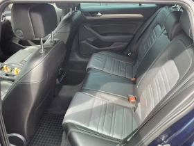 VW Passat R-line | Mobile.bg � ����� ������ 6