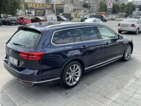 VW Passat R-line | Mobile.bg � ����� ������ 5