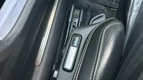 VW Passat R-line - 14000 € / 27381.62 лв. - 73683424 6