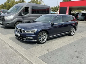 VW Passat R-line | Mobile.bg � ����� ������ 3