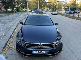 VW Passat R-line - 14000 € / 27381.62 лв. - 73683424 2