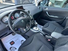 Peugeot 308 / 1.6HDI / EURO 5 / - 2300 € / 4498.41 лв. - 98670208 9