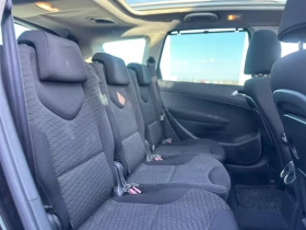 Peugeot 308 / 1.6HDI / EURO 5 / - 2300 € / 4498.41 лв. - 98670208 12