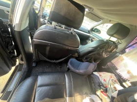 Audi A4 Quattro  - 3000 € / 5867.49 лв. - 23616378 7