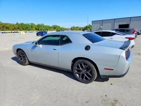Dodge Challenger SXT - 16400 € / 32075.61 лв. - 14943092 6