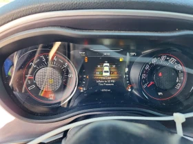 Dodge Challenger SXT - 16400 € / 32075.61 лв. - 14943092 8