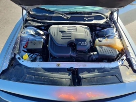 Dodge Challenger SXT - 16400 € / 32075.61 лв. - 14943092 11