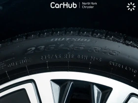 Audi A5 Quattro* АвтоКредит* (ЦЕНА ДО БГ) | Auto.bg — изображение 2