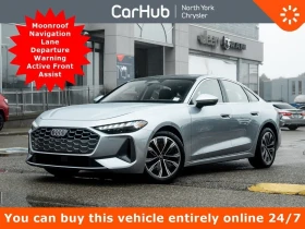 Audi A5 Quattro* АвтоКредит* (ЦЕНА ДО БГ)