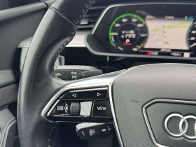 Audi E-Tron ПАНОРАМА/ДИСТРОНИК/360/ОБДУХВАНЕ - 20900 € / 40876.85 лв. - 66129940 15