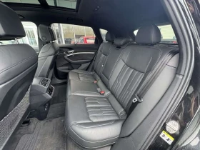 Audi E-Tron ПАНОРАМА/ДИСТРОНИК/360/ОБДУХВАНЕ - 20900 € / 40876.85 лв. - 66129940 9
