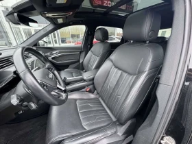 Audi E-Tron ПАНОРАМА/ДИСТРОНИК/360/ОБДУХВАНЕ - 20900 € / 40876.85 лв. - 66129940 10