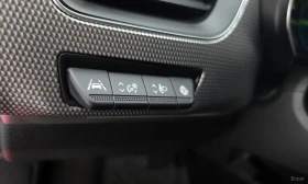 Renault Arkana 1.6 E-TECH Inspire e-shifter | Auto.bg — изображение 7